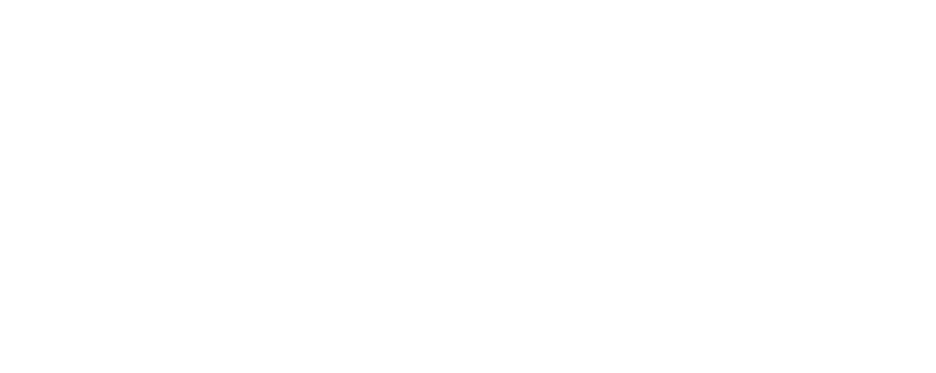 Academy of General Dentistry fellowship (FAGD) credential