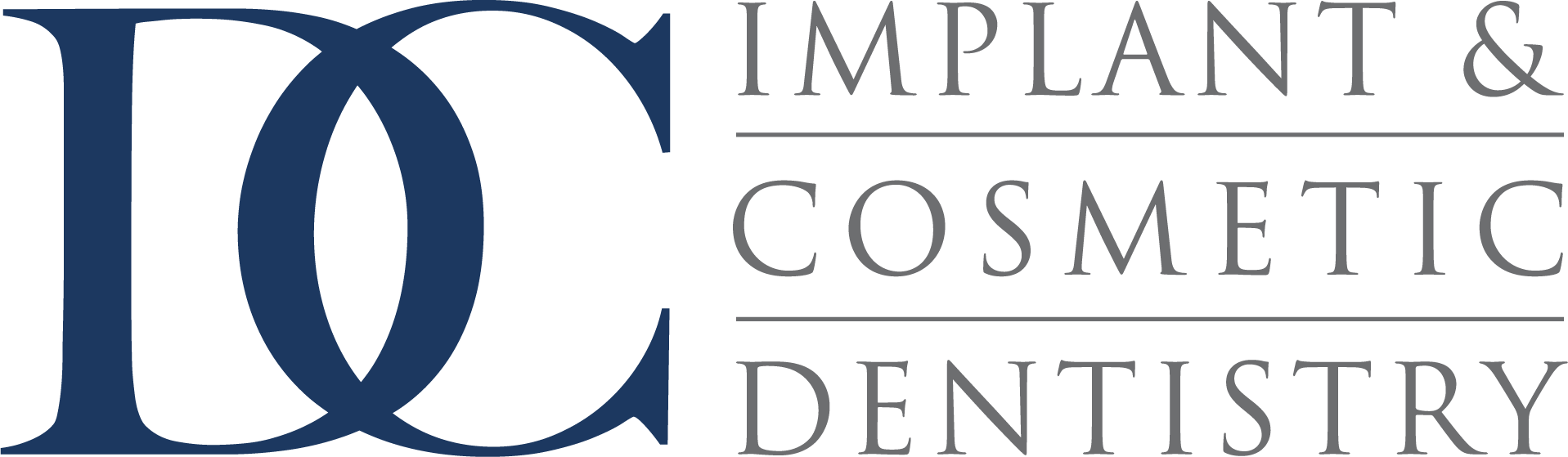 DC Implant & Cosmetic Dentistry