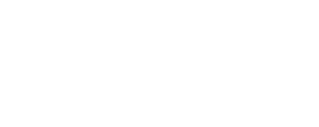 International Congress of Oral Implantologists fellowship for dental implant training
