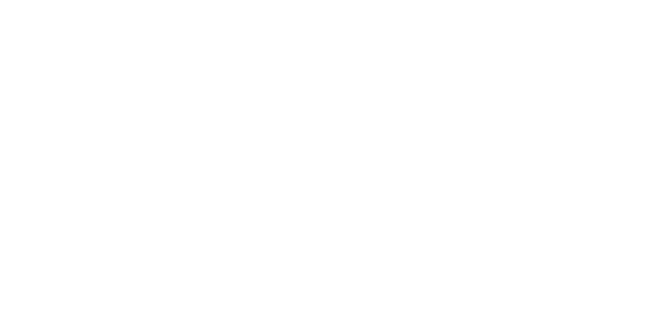 AGD PACE Program Approval for Continuing Education