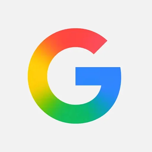 Google reviews rating for DC Implant & Cosmetic Dentistry in Washington, DC