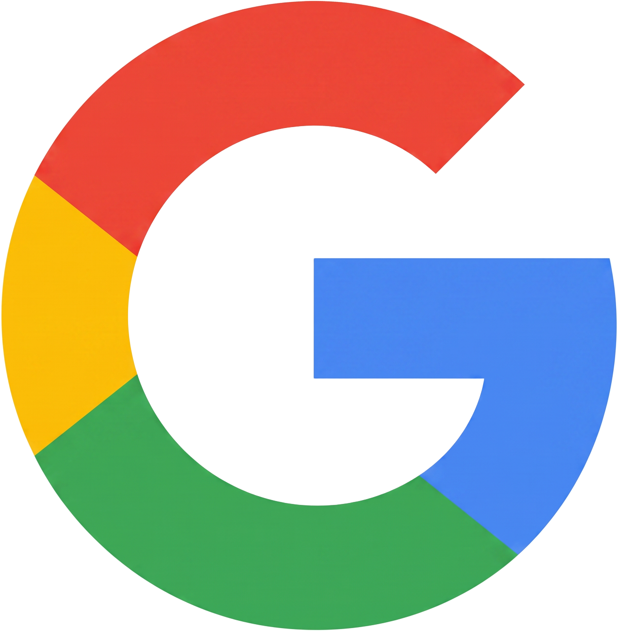 Google reviews rating for DC Implant & Cosmetic Dentistry in Washington, DC